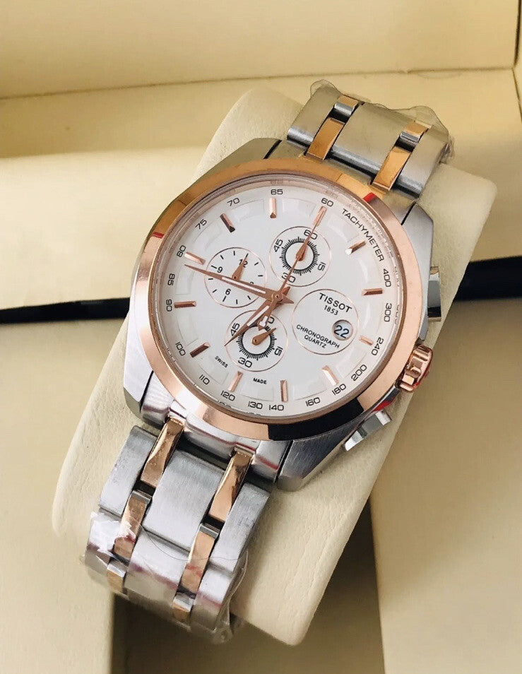 Tissot